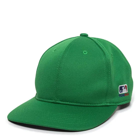 MLB-850 Outdoor Cap Replica