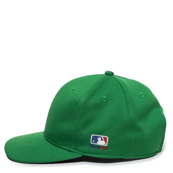 MLB-850 Outdoor Cap Replica