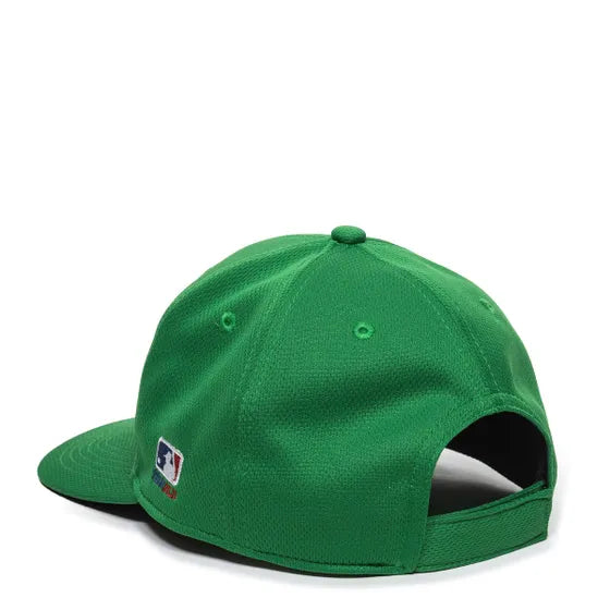 MLB-850 Outdoor Cap Replica