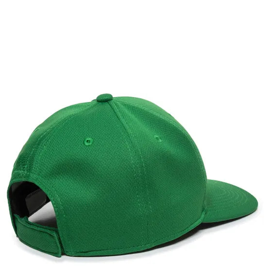 MLB-850 Outdoor Cap Replica