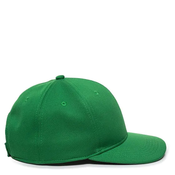 MLB-850 Outdoor Cap Replica