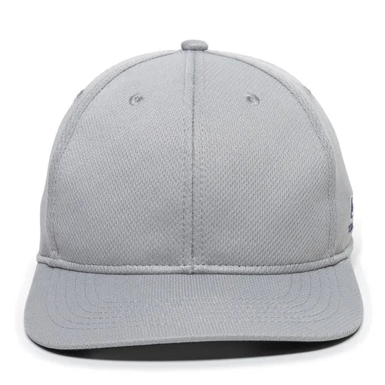 MLB-850 Outdoor Cap Replica