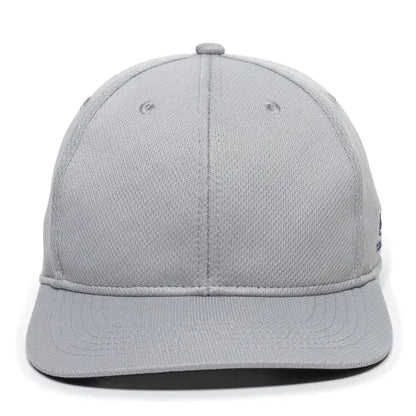 MLB-850 Outdoor Cap Replica