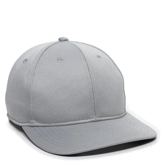 MLB-850 Outdoor Cap Replica