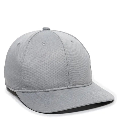 MLB-850 Outdoor Cap Replica