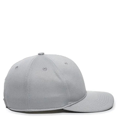 MLB-850 Outdoor Cap Replica