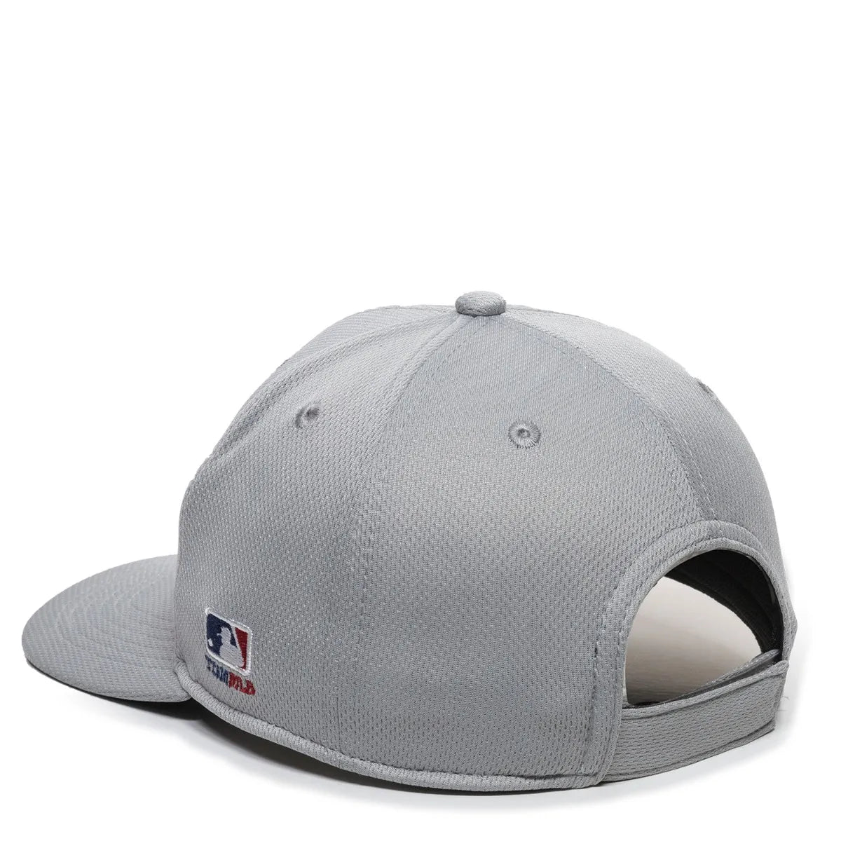 MLB-850 Outdoor Cap Replica
