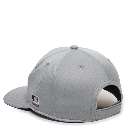 MLB-850 Outdoor Cap Replica