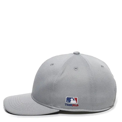 MLB-850 Outdoor Cap Replica