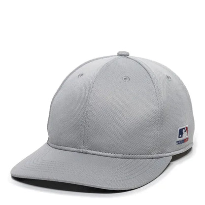MLB-850 Outdoor Cap Replica