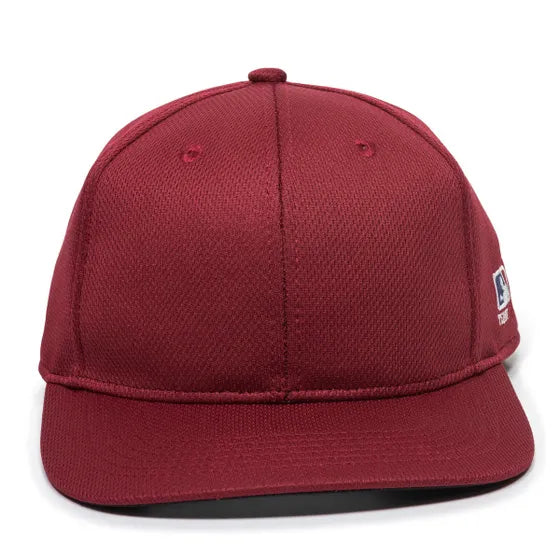 MLB-850 Outdoor Cap Replica