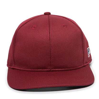 MLB-850 Outdoor Cap Replica