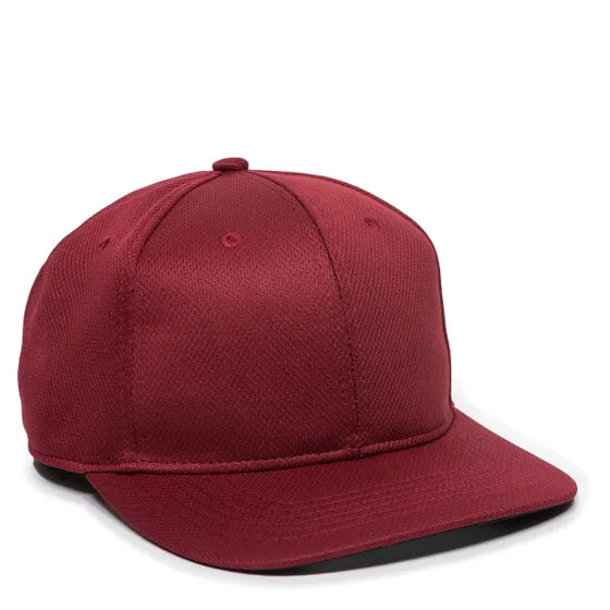 MLB-850 Outdoor Cap Replica