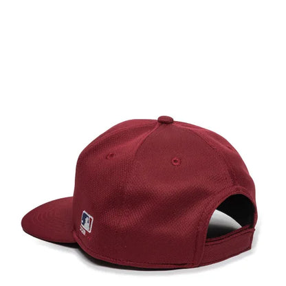MLB-850 Outdoor Cap Replica