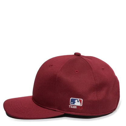 MLB-850 Outdoor Cap Replica