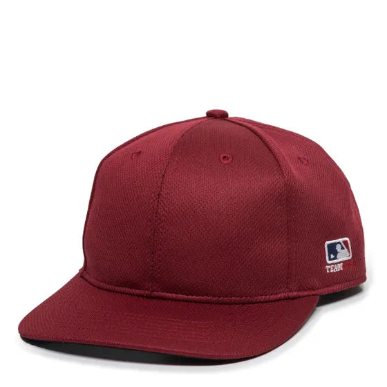 MLB-850 Outdoor Cap Replica