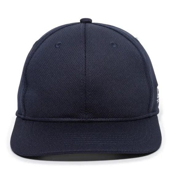 MLB-850 Outdoor Cap Replica