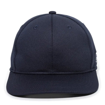 MLB-850 Outdoor Cap Replica