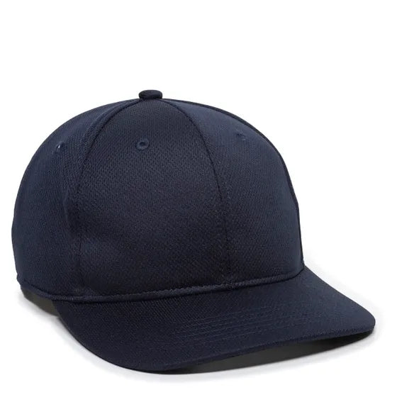 MLB-850 Outdoor Cap Replica