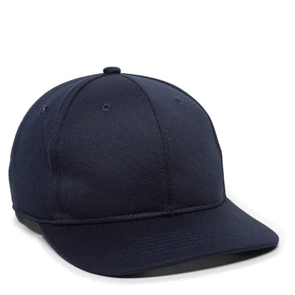 MLB-850 Outdoor Cap Replica