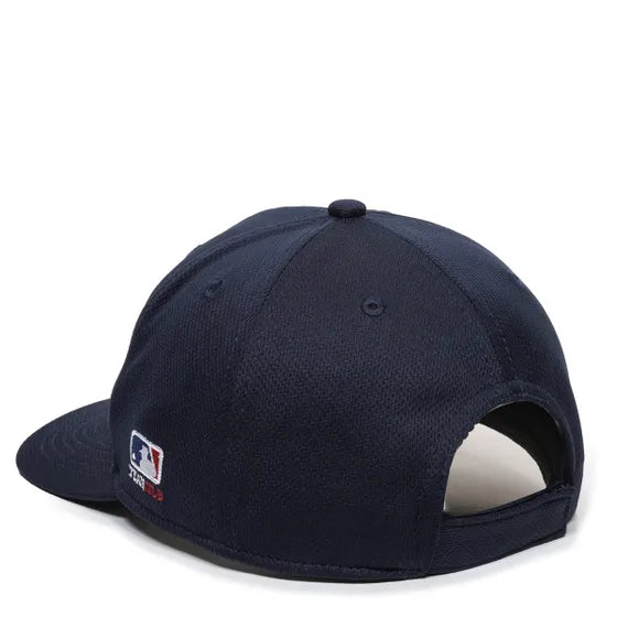 MLB-850 Outdoor Cap Replica