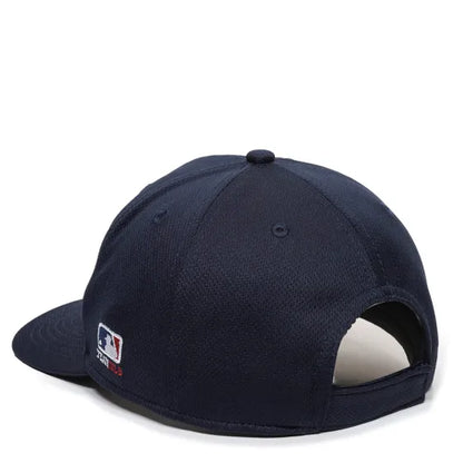 MLB-850 Outdoor Cap Replica