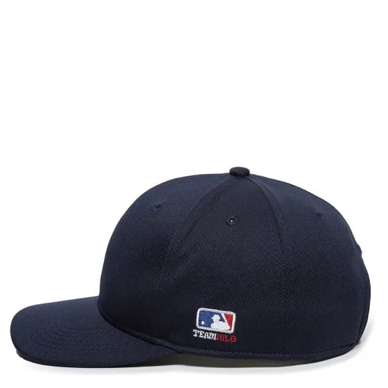 MLB-850 Outdoor Cap Replica
