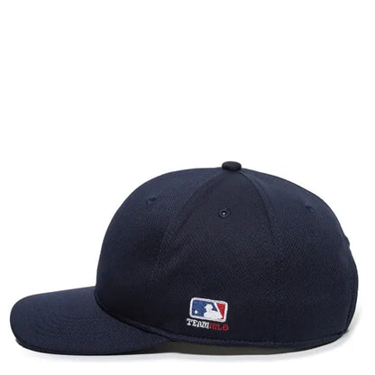 MLB-850 Outdoor Cap Replica