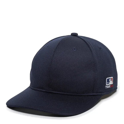 MLB-850 Outdoor Cap Replica