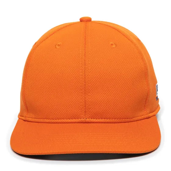 MLB-850 Outdoor Cap Replica