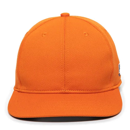 MLB-850 Outdoor Cap Replica