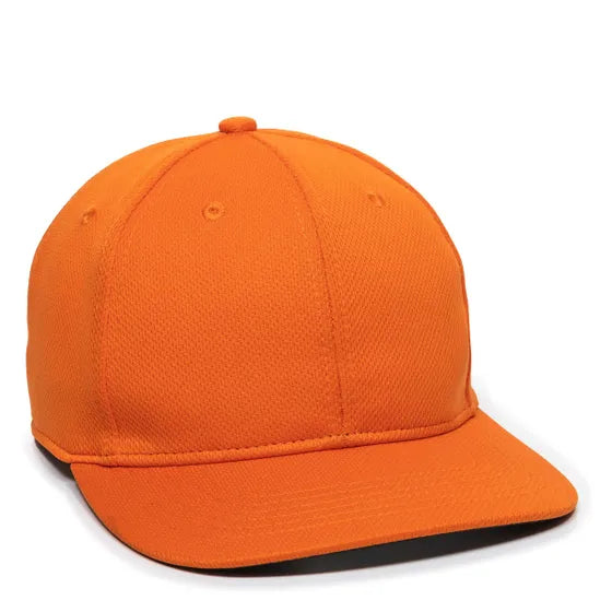MLB-850 Outdoor Cap Replica