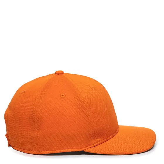 MLB-850 Outdoor Cap Replica
