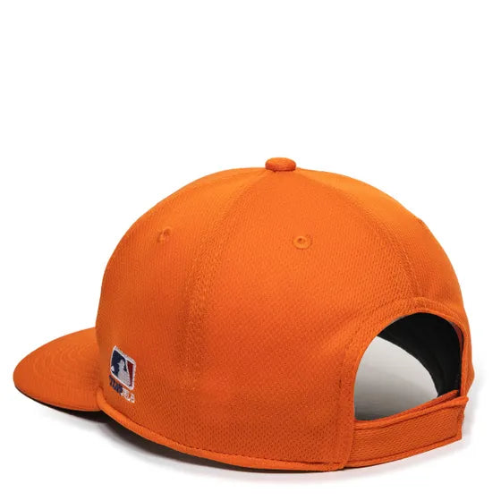 MLB-850 Outdoor Cap Replica