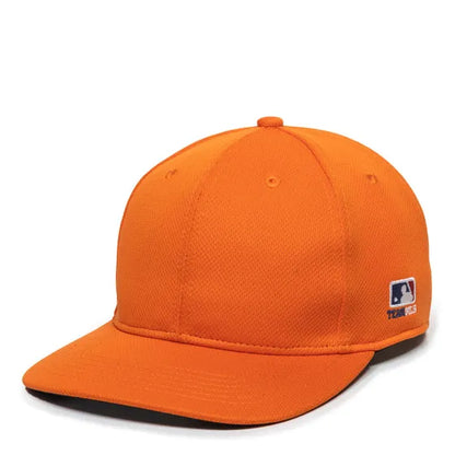 MLB-850 Outdoor Cap Replica