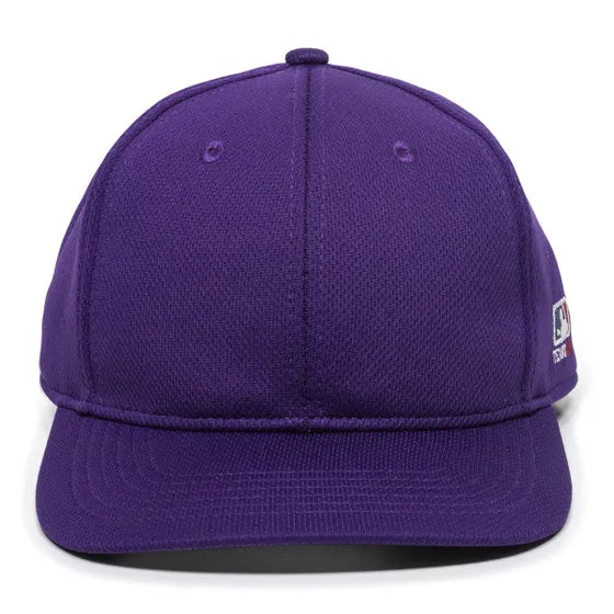 MLB-850 Outdoor Cap Replica