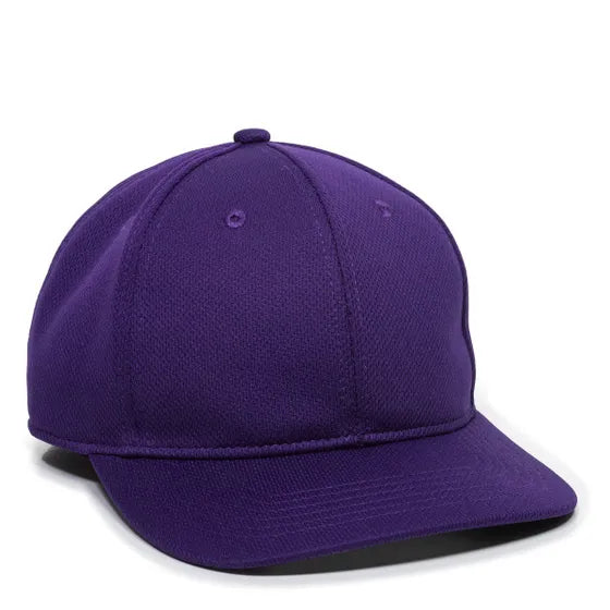 MLB-850 Outdoor Cap Replica
