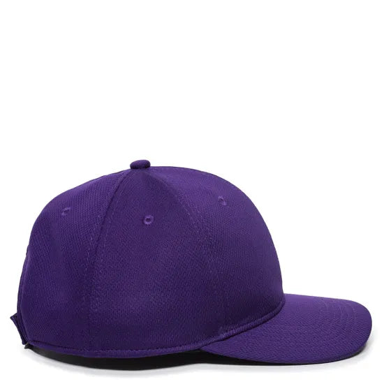 MLB-850 Outdoor Cap Replica
