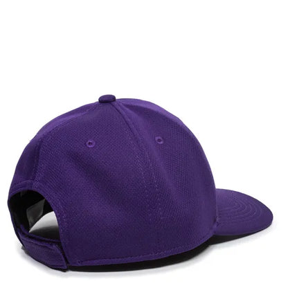MLB-850 Outdoor Cap Replica