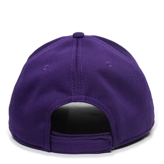 MLB-850 Outdoor Cap Replica