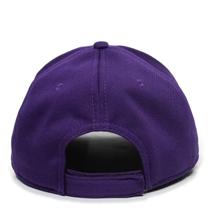 MLB-850 Outdoor Cap Replica