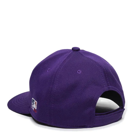 MLB-850 Outdoor Cap Replica
