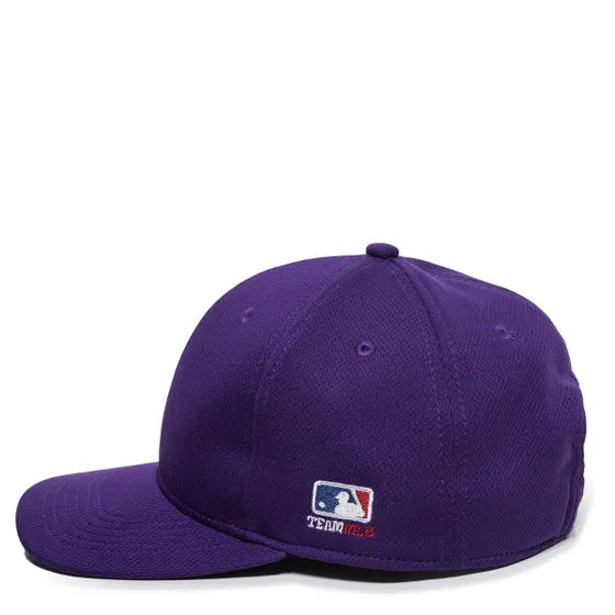 MLB-850 Outdoor Cap Replica