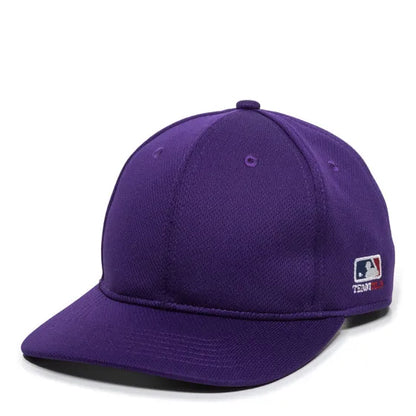 MLB-850 Outdoor Cap Replica