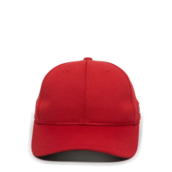 MLB-850 Outdoor Cap Replica