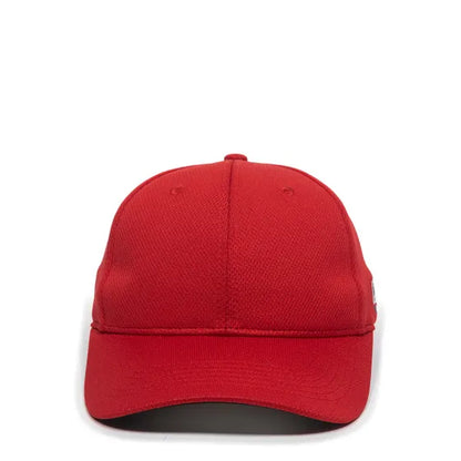 MLB-850 Outdoor Cap Replica