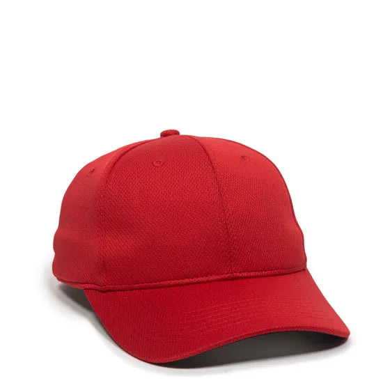 MLB-850 Outdoor Cap Replica