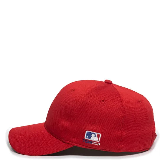 MLB-850 Outdoor Cap Replica