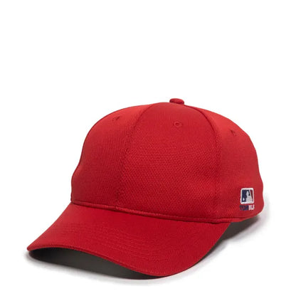 MLB-850 Outdoor Cap Replica