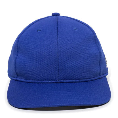 MLB-850 Outdoor Cap Replica